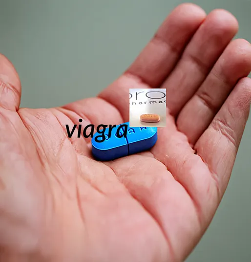 Viagra per donne in farmacia